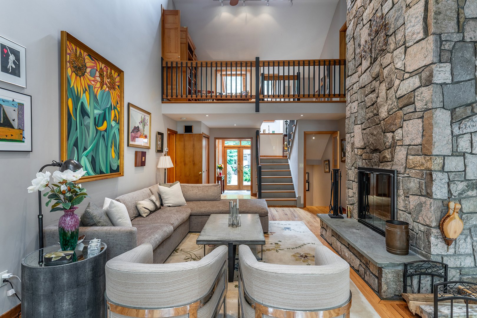 51 Long Meadow Road Photo 9