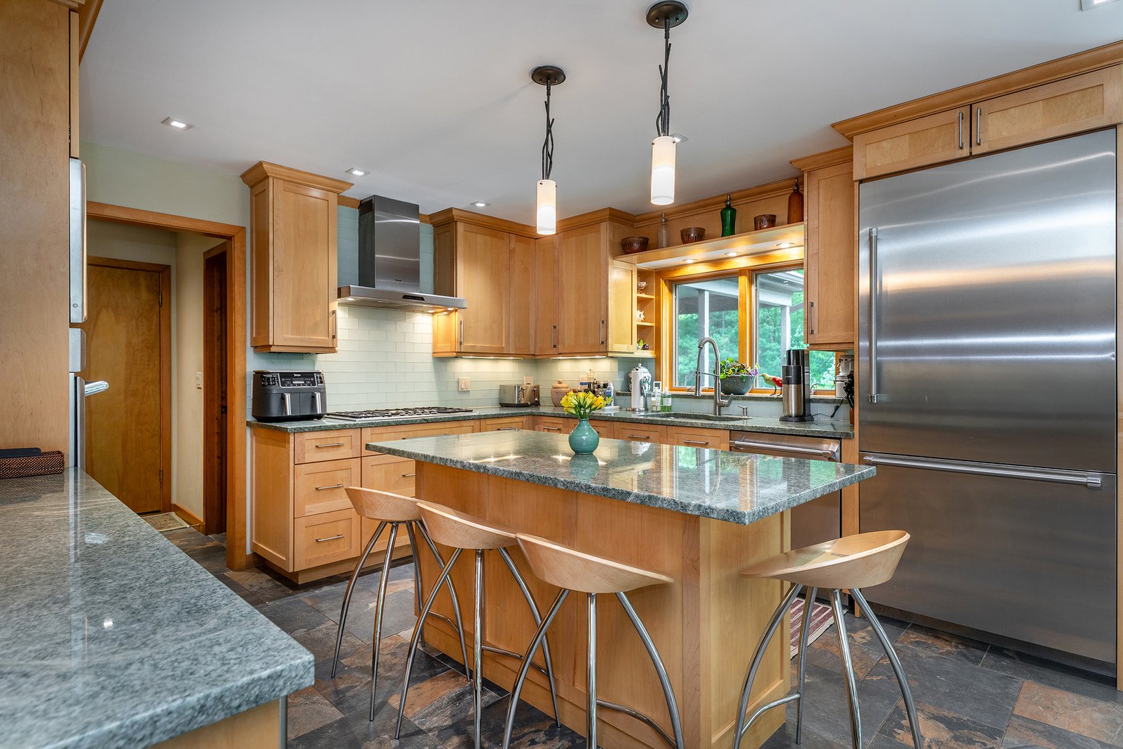 51 Long Meadow Road Photo 14