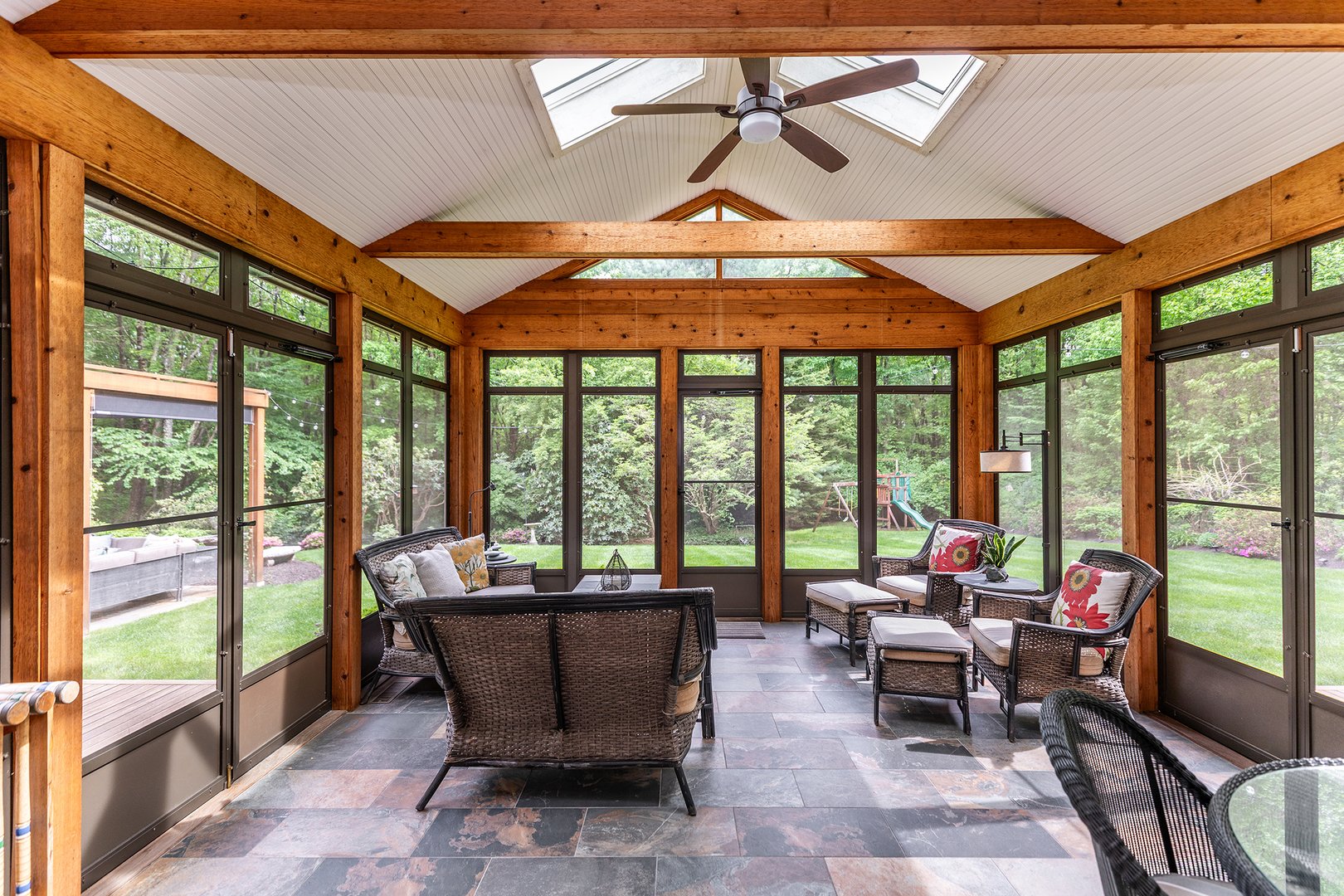 51 Long Meadow Road Photo 17