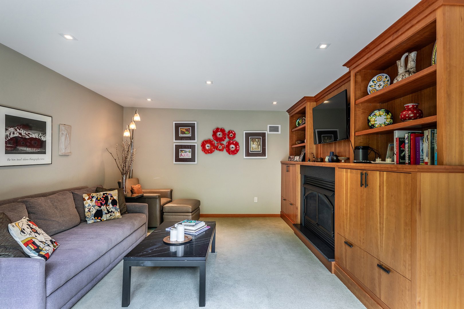 51 Long Meadow Road Photo 18