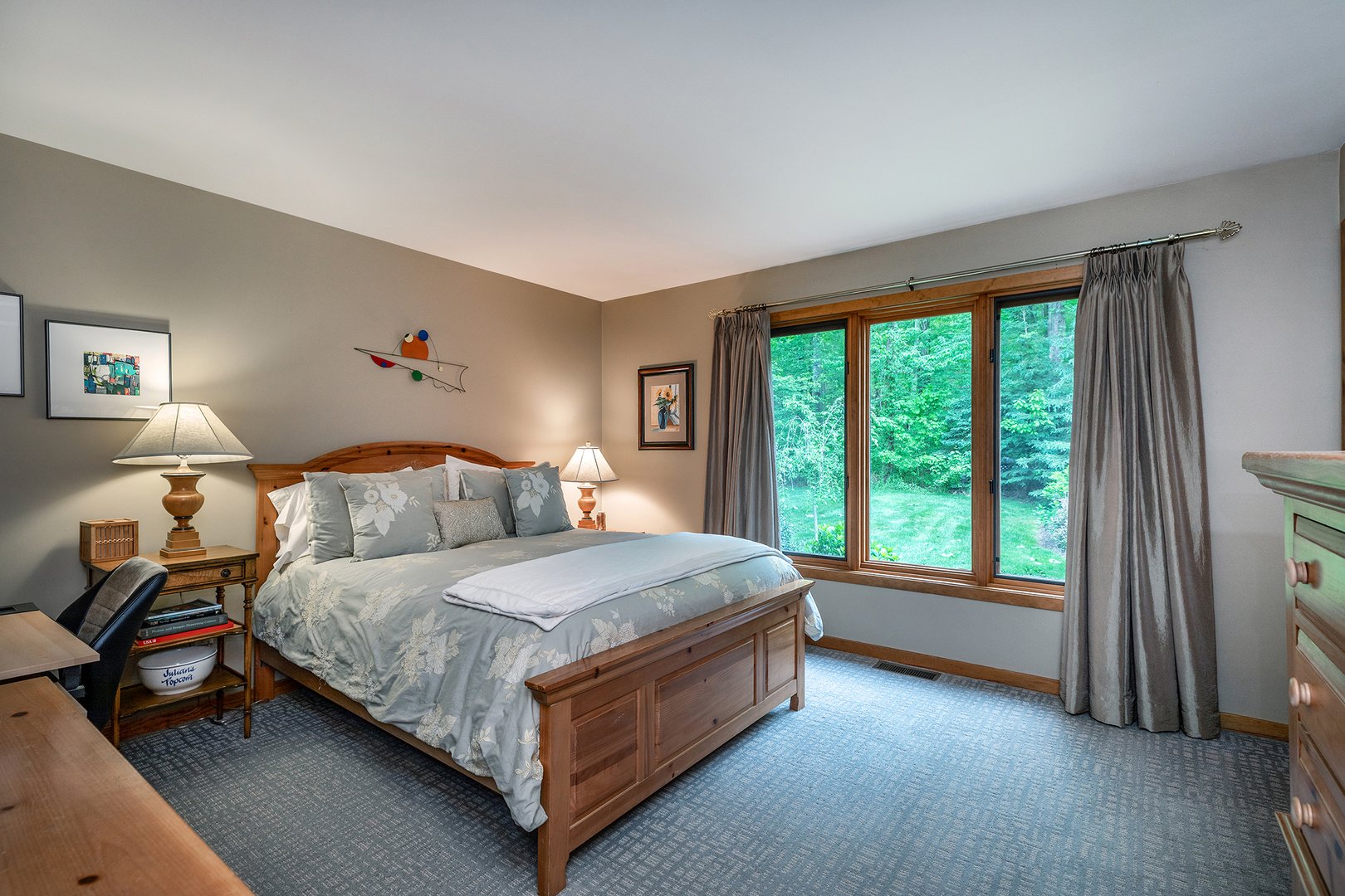 51 Long Meadow Road Photo 20