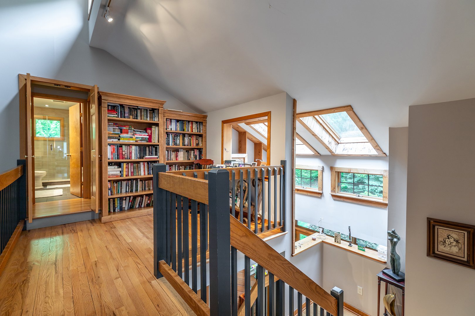 51 Long Meadow Road Photo 24