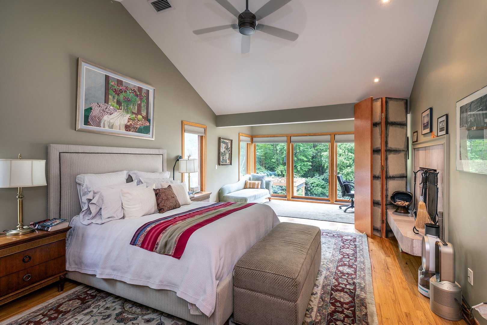 51 Long Meadow Road Photo 25