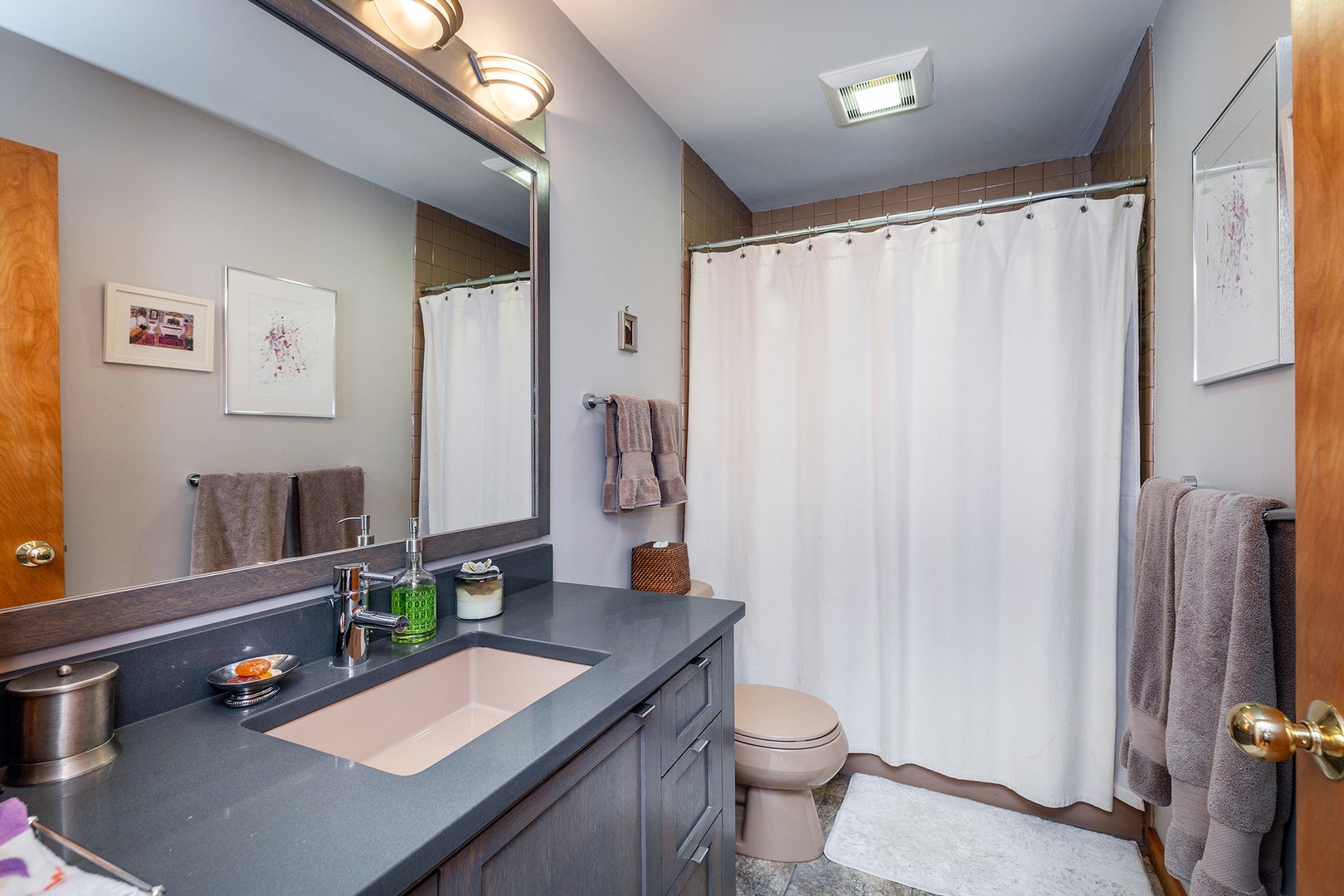 51 Long Meadow Road Photo 29