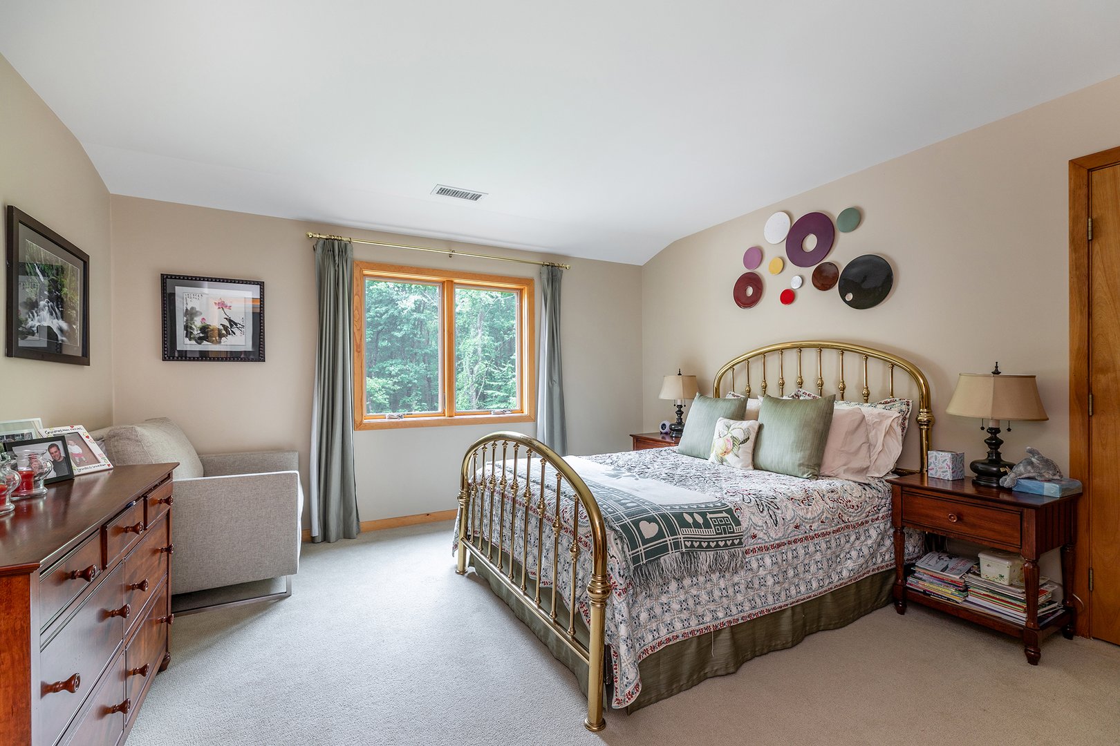 51 Long Meadow Road Photo 30