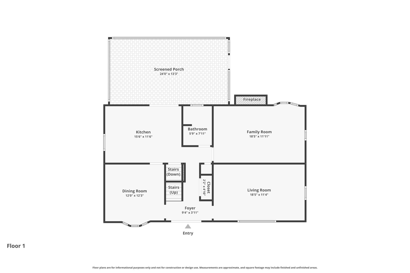 145 Wilton Road East Photo 5