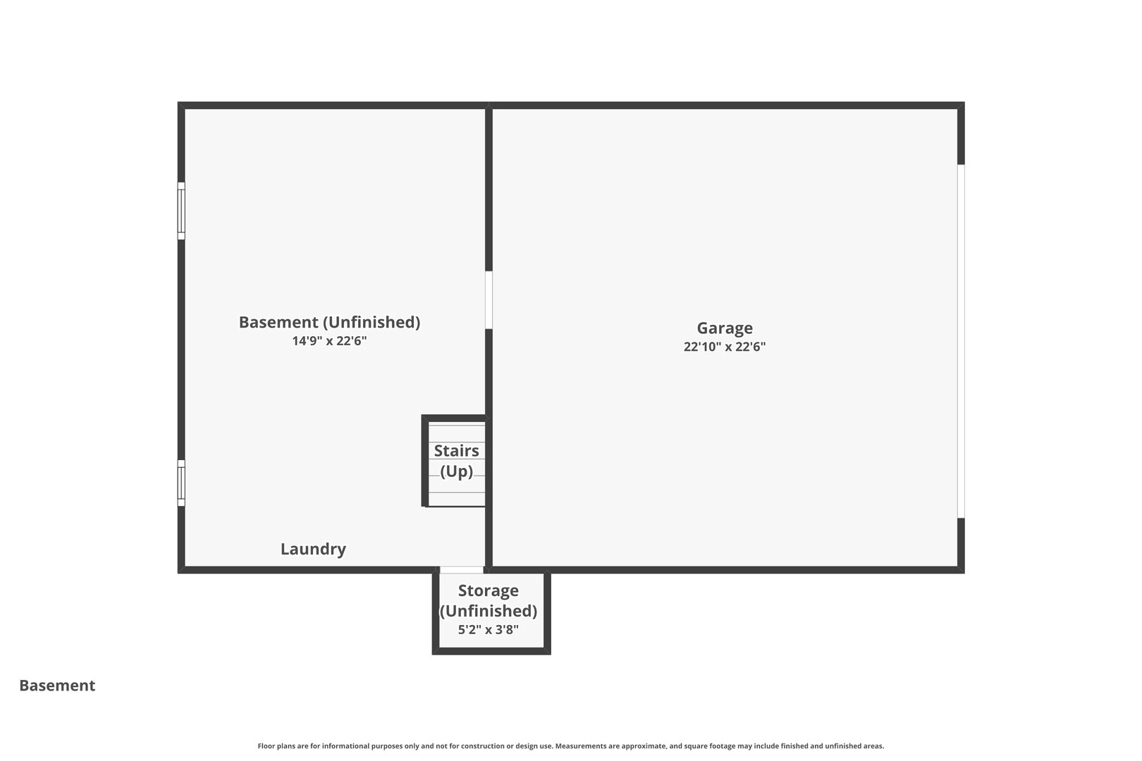 145 Wilton Road East Photo 32