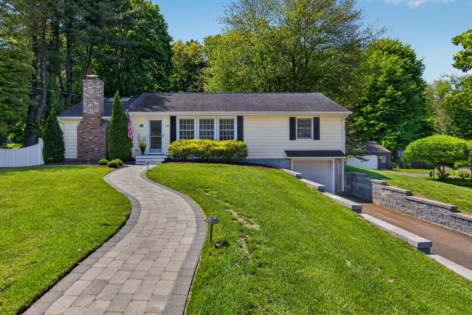 53 Harrison Road Photo 1