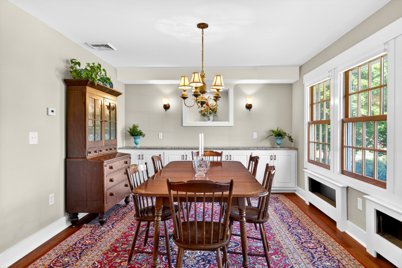 53 Harrison Road Photo 3