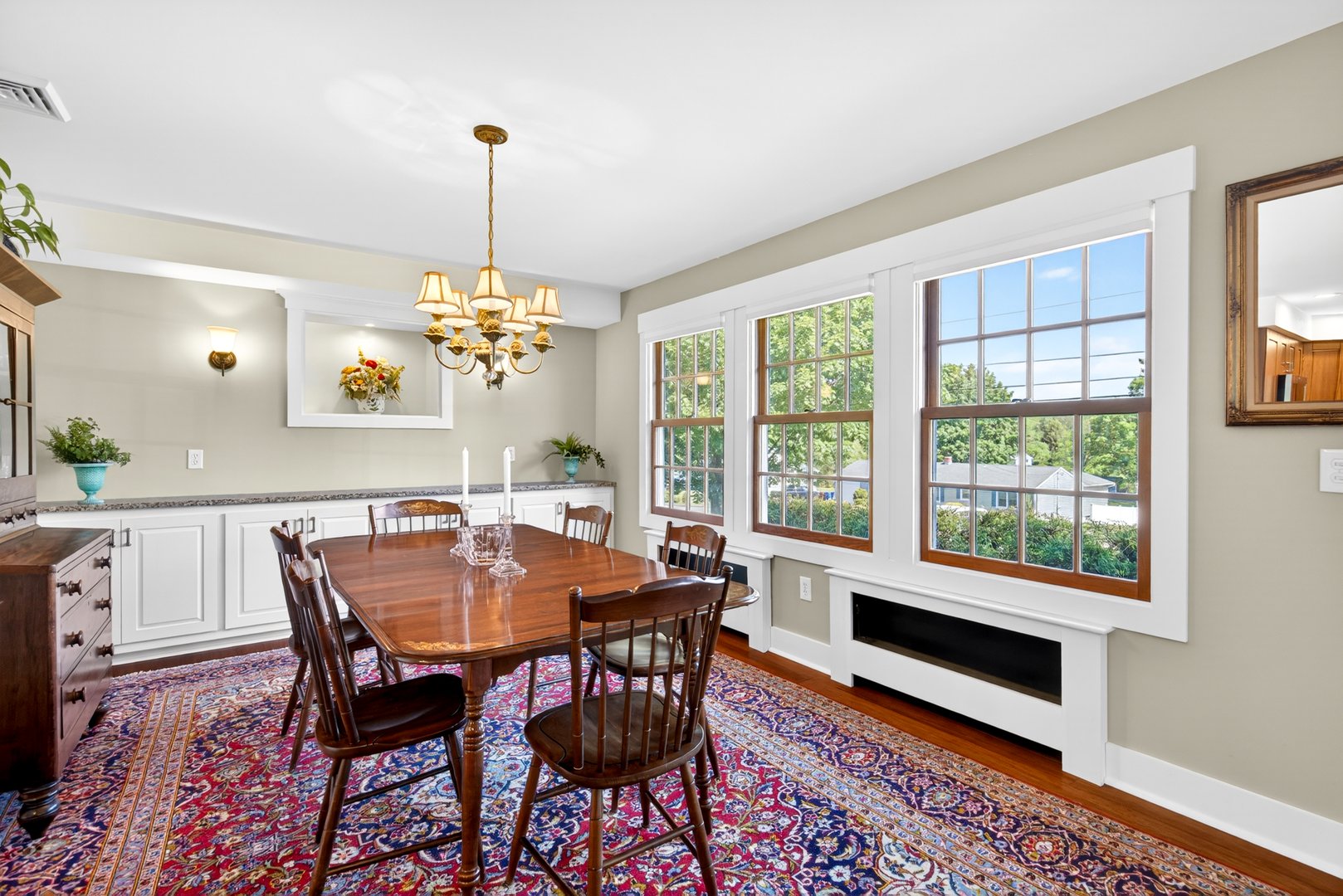 53 Harrison Road Photo 4