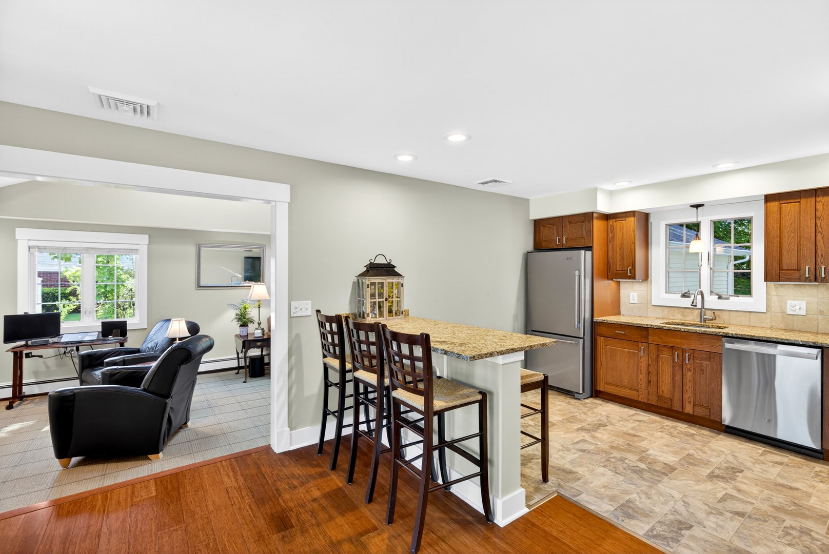 53 Harrison Road Photo 5