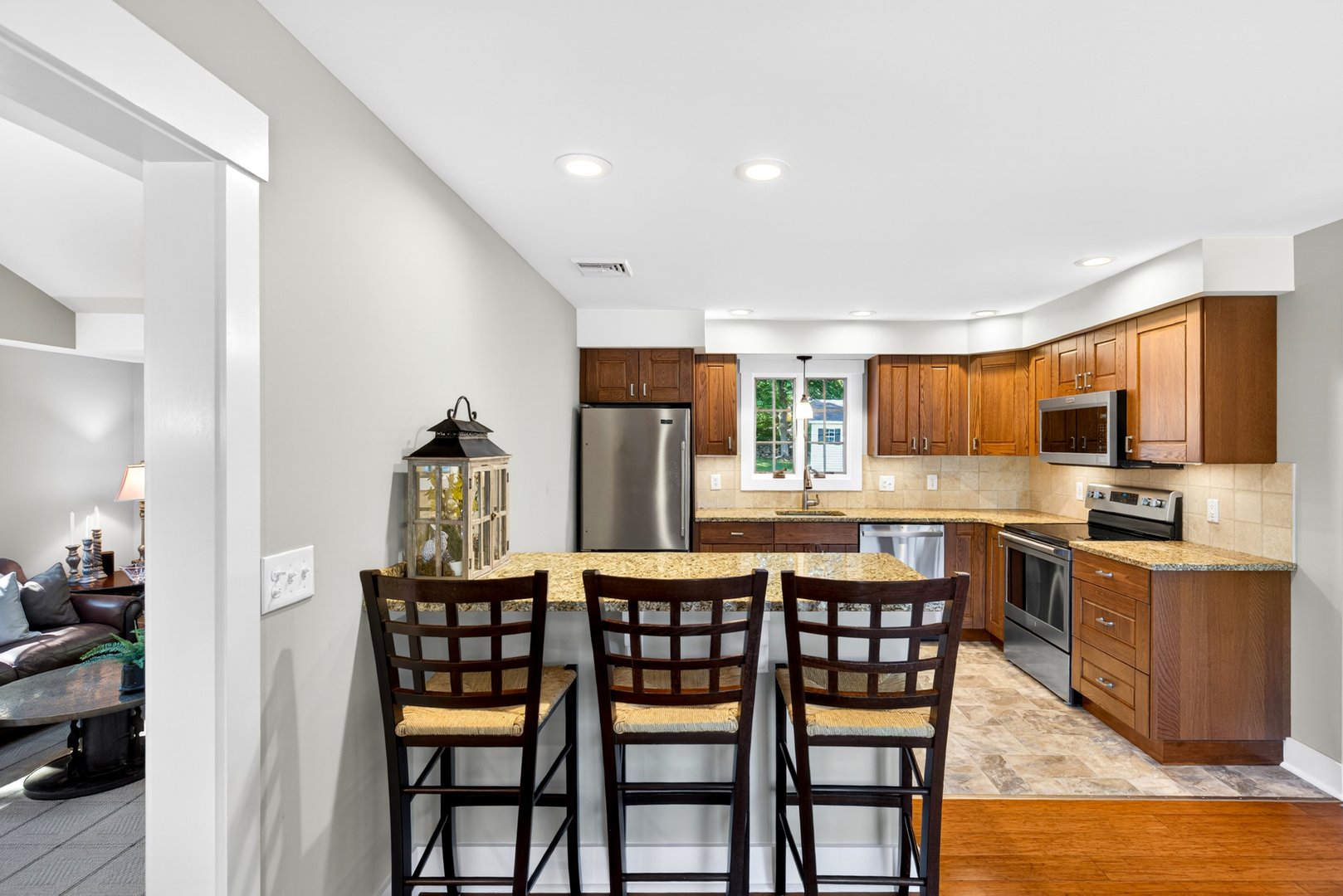 53 Harrison Road Photo 7