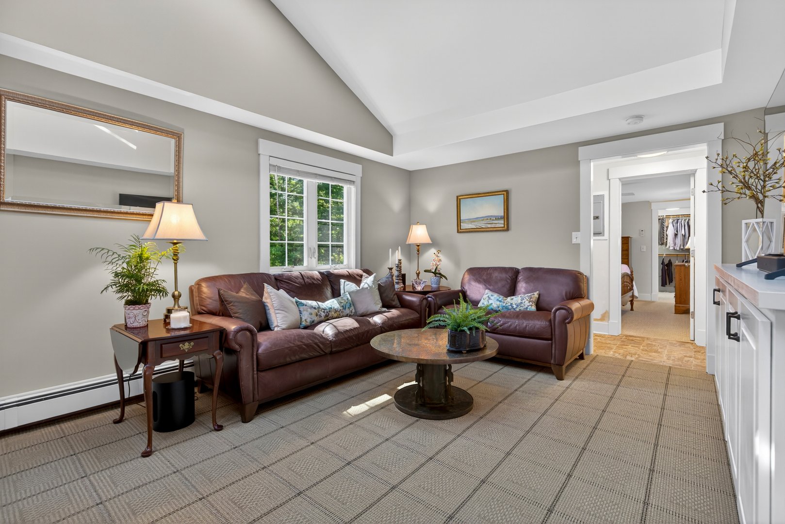 53 Harrison Road Photo 11