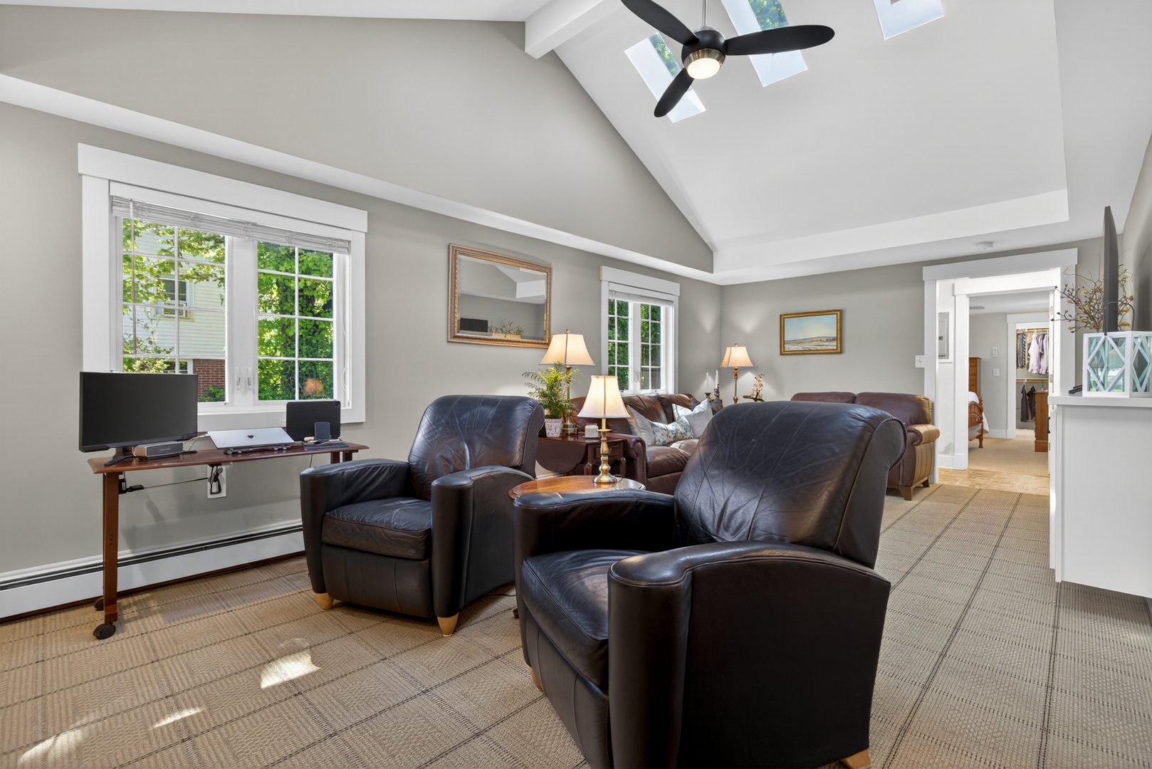 53 Harrison Road Photo 13