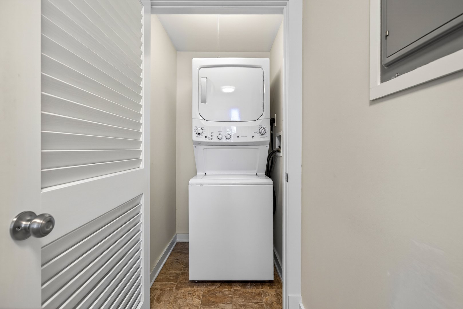 53 Harrison Road Photo 17