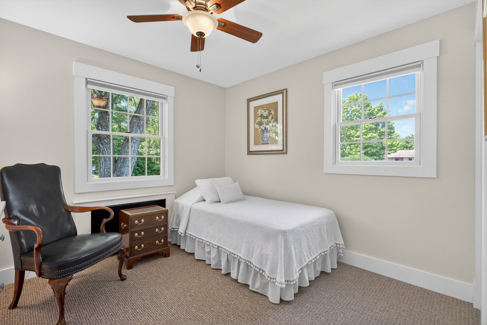 53 Harrison Road Photo 21