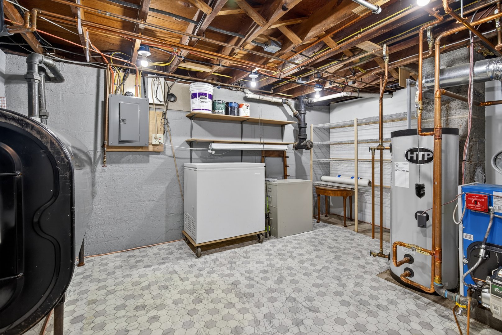 53 Harrison Road Photo 24