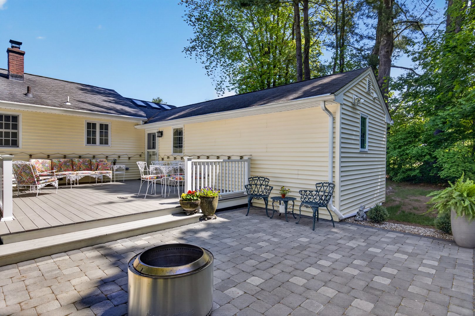 53 Harrison Road Photo 28