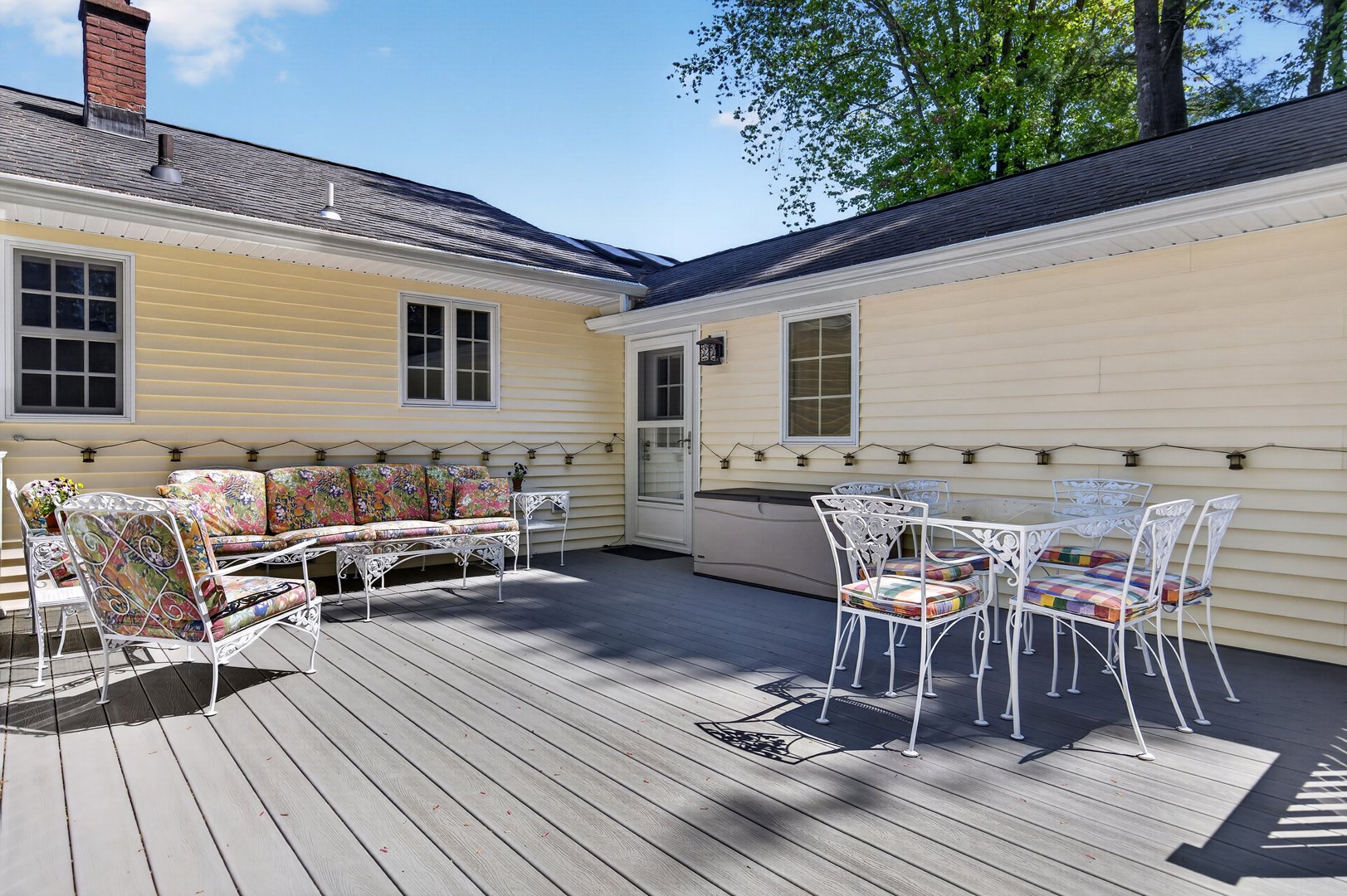 53 Harrison Road Photo 29