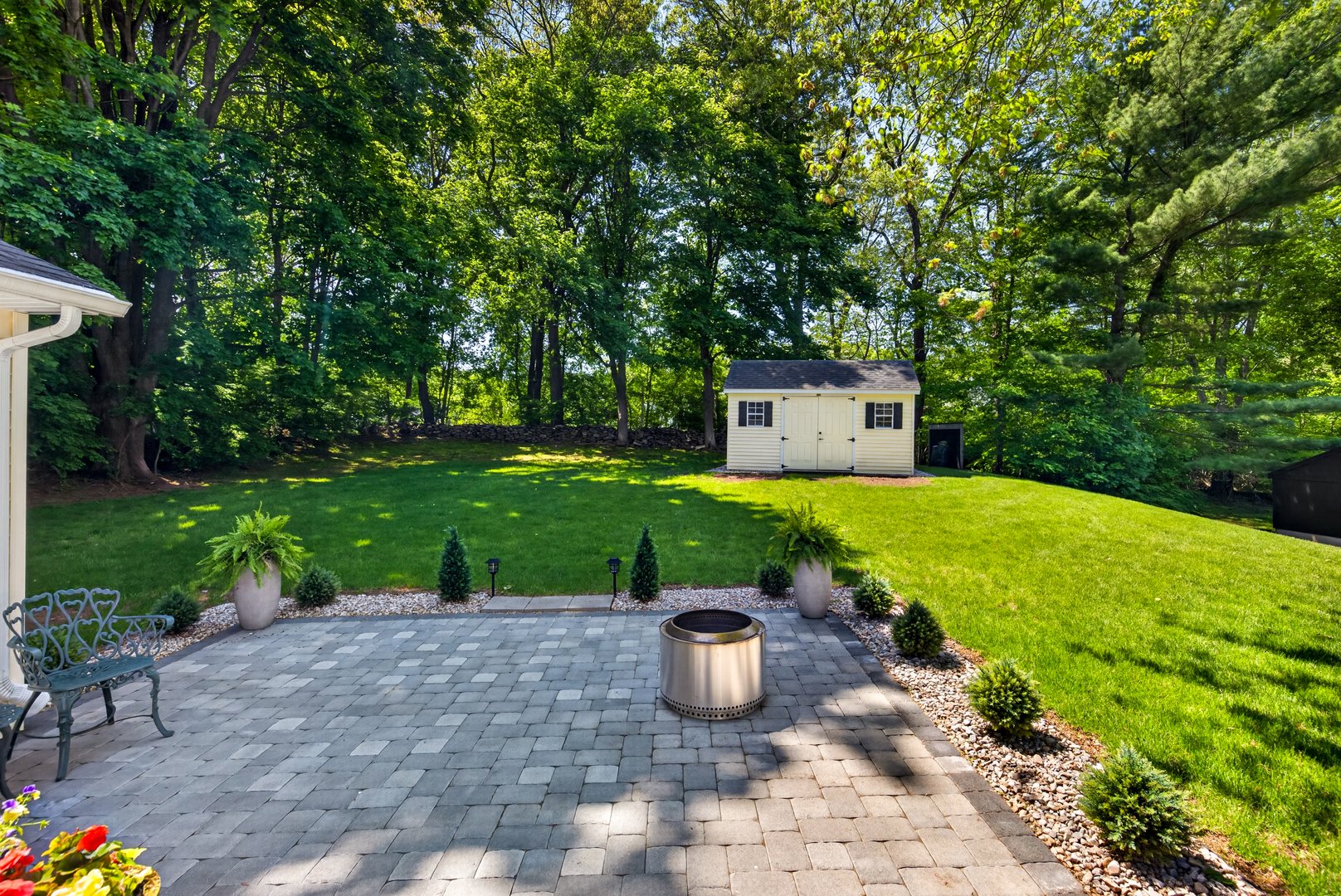 53 Harrison Road Photo 31