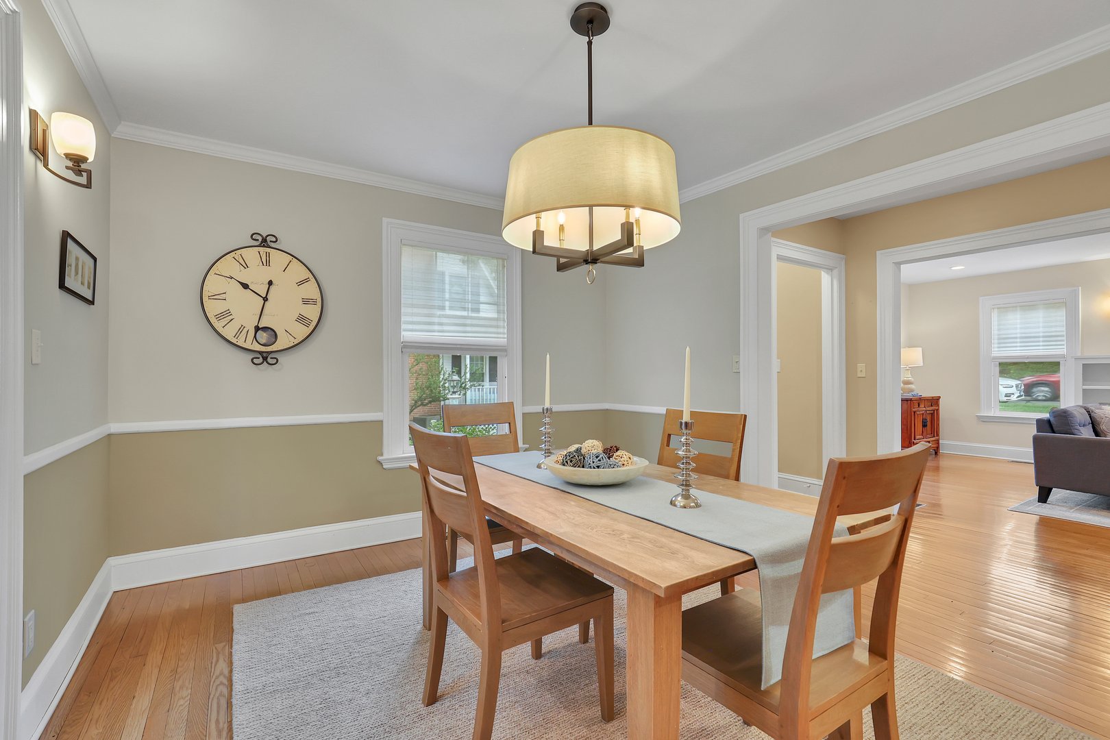 149 Westland Avenue Photo 3
