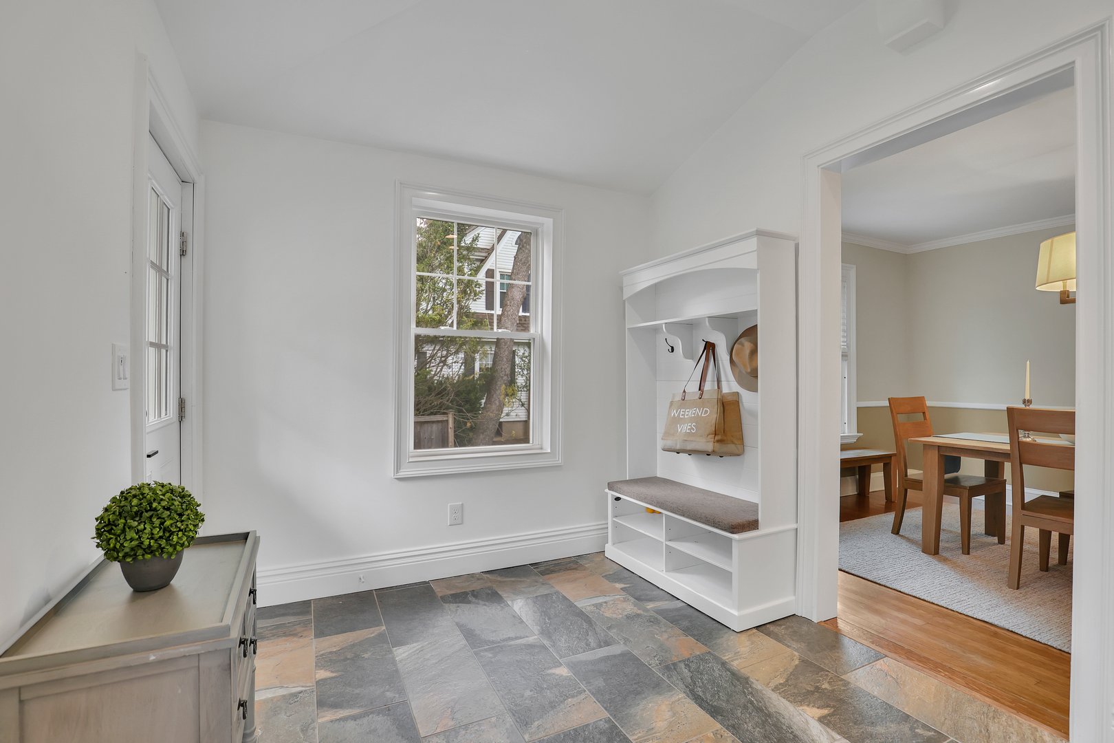 149 Westland Avenue Photo 12