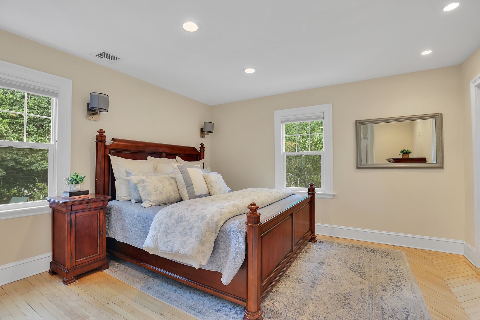 149 Westland Avenue Photo 14