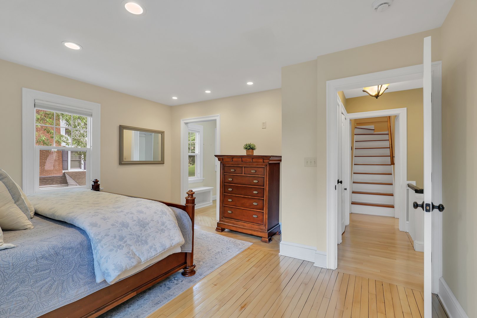 149 Westland Avenue Photo 18