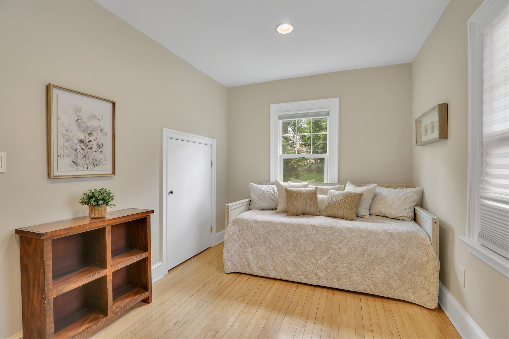 149 Westland Avenue Photo 22