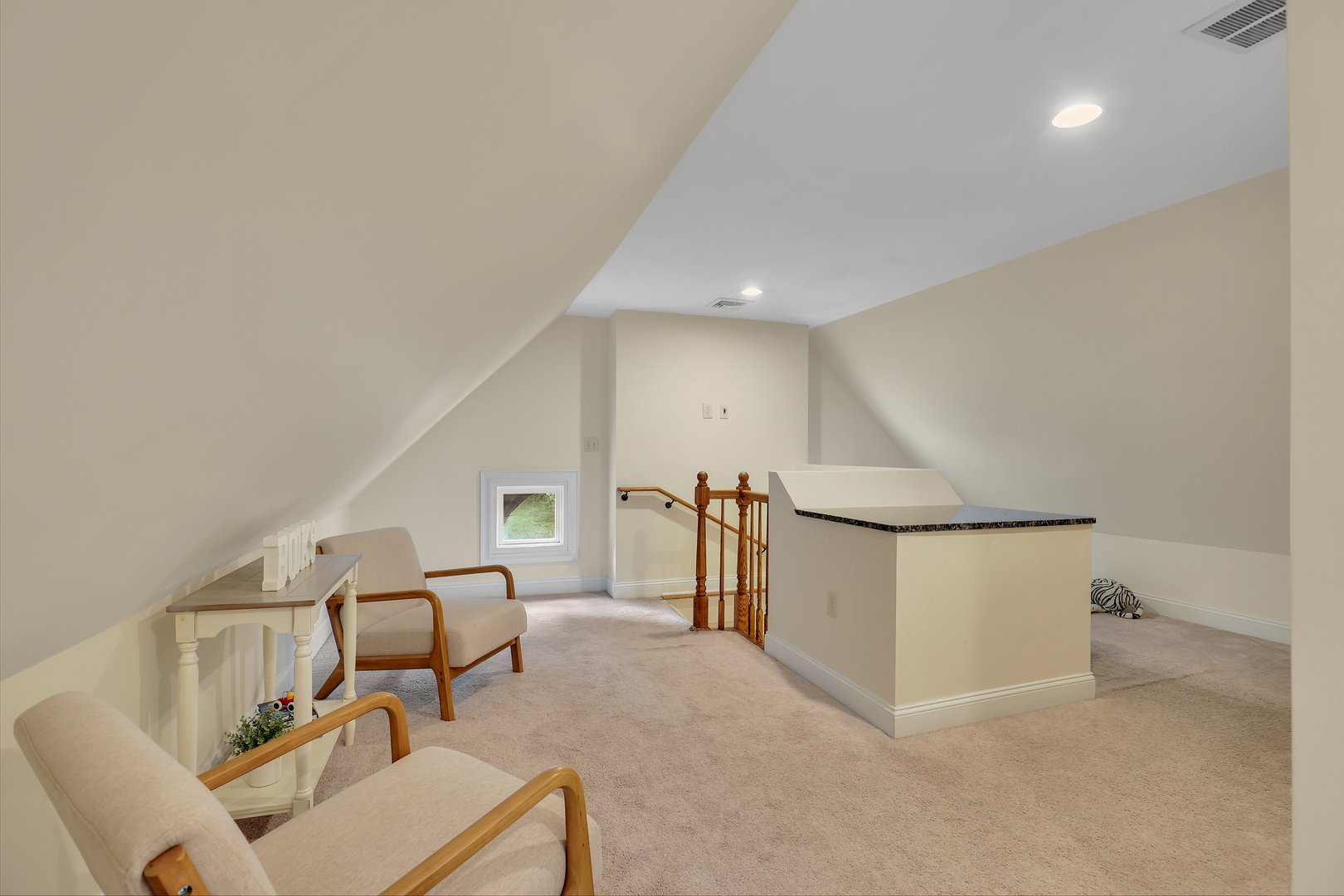 149 Westland Avenue Photo 24