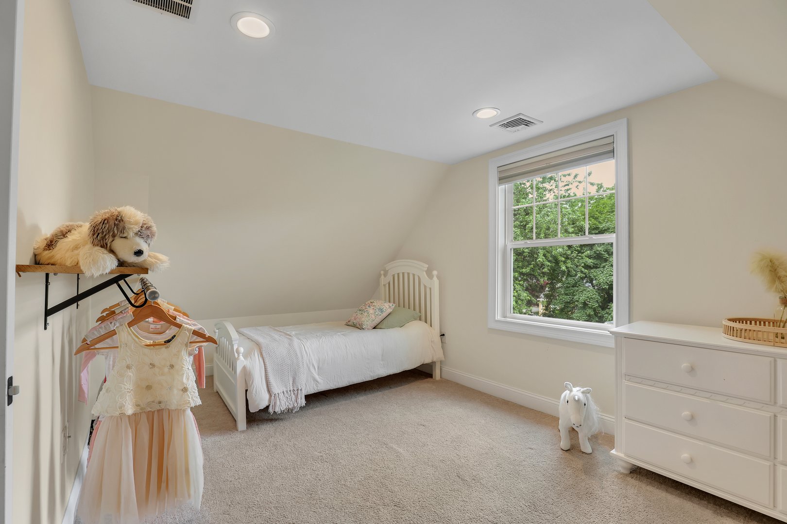 149 Westland Avenue Photo 26