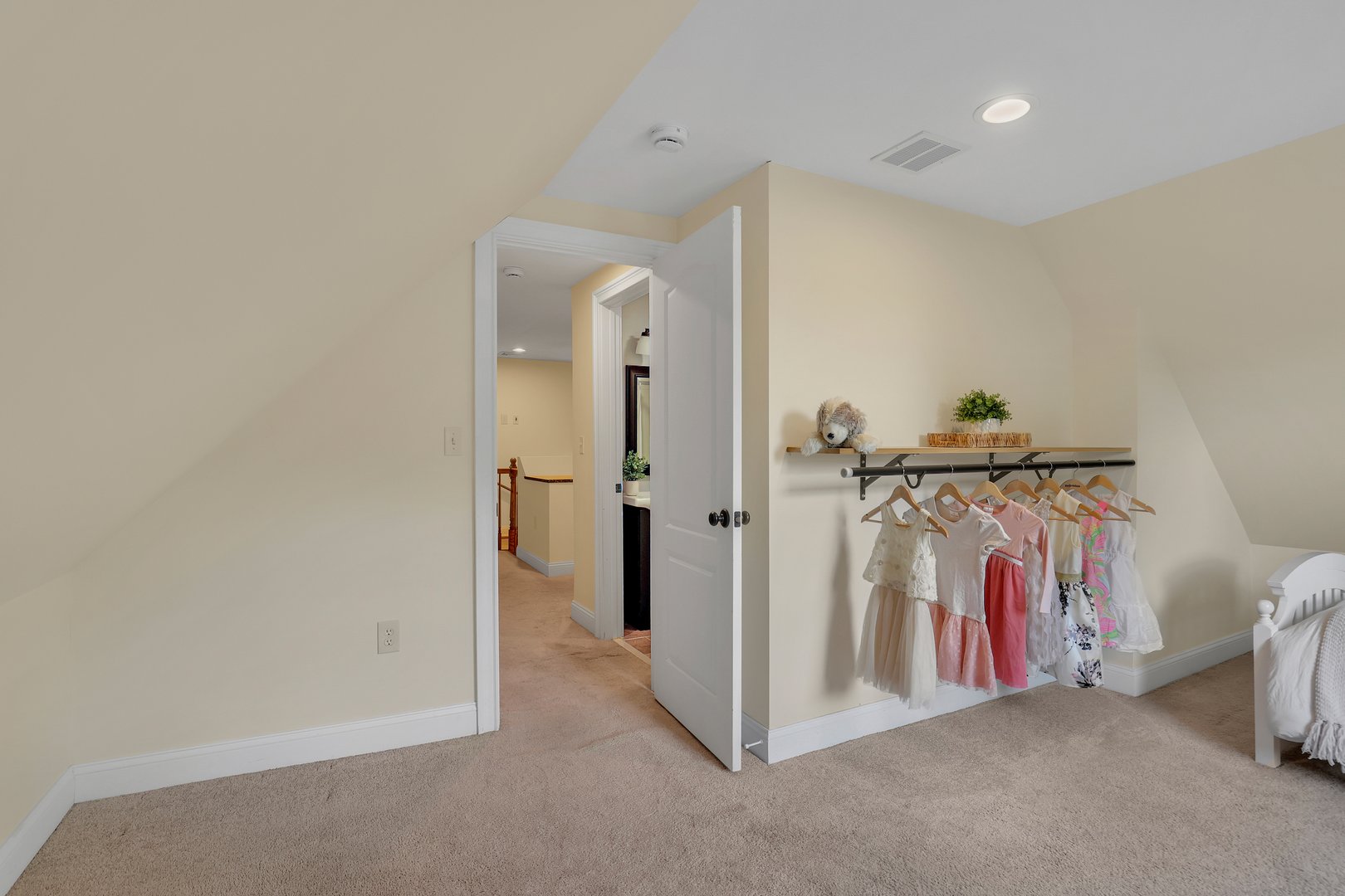 149 Westland Avenue Photo 27