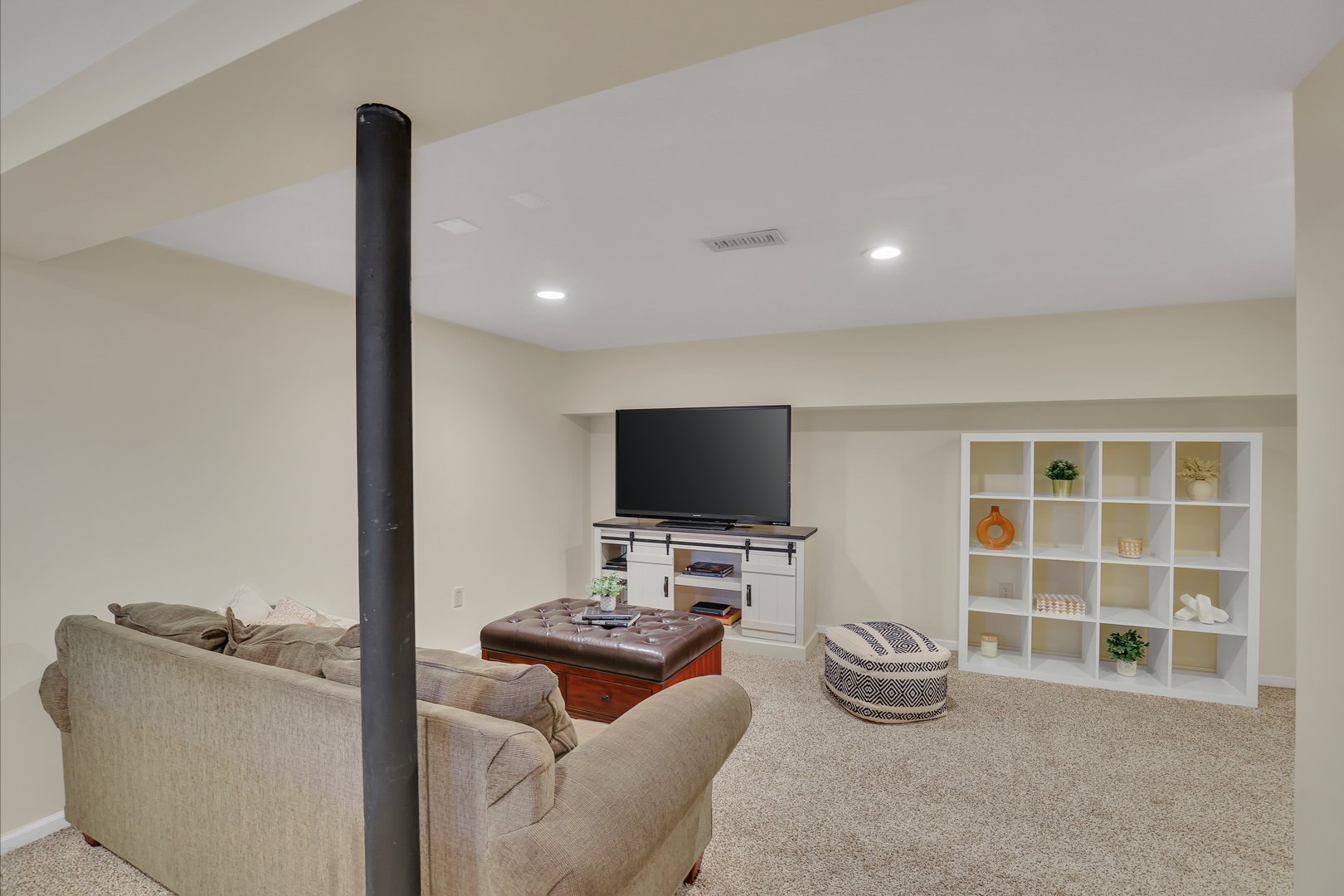 149 Westland Avenue Photo 29
