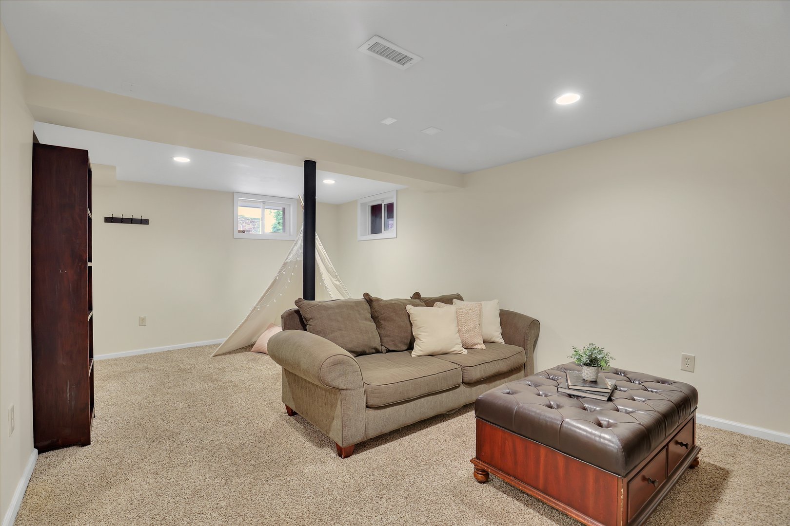 149 Westland Avenue Photo 28