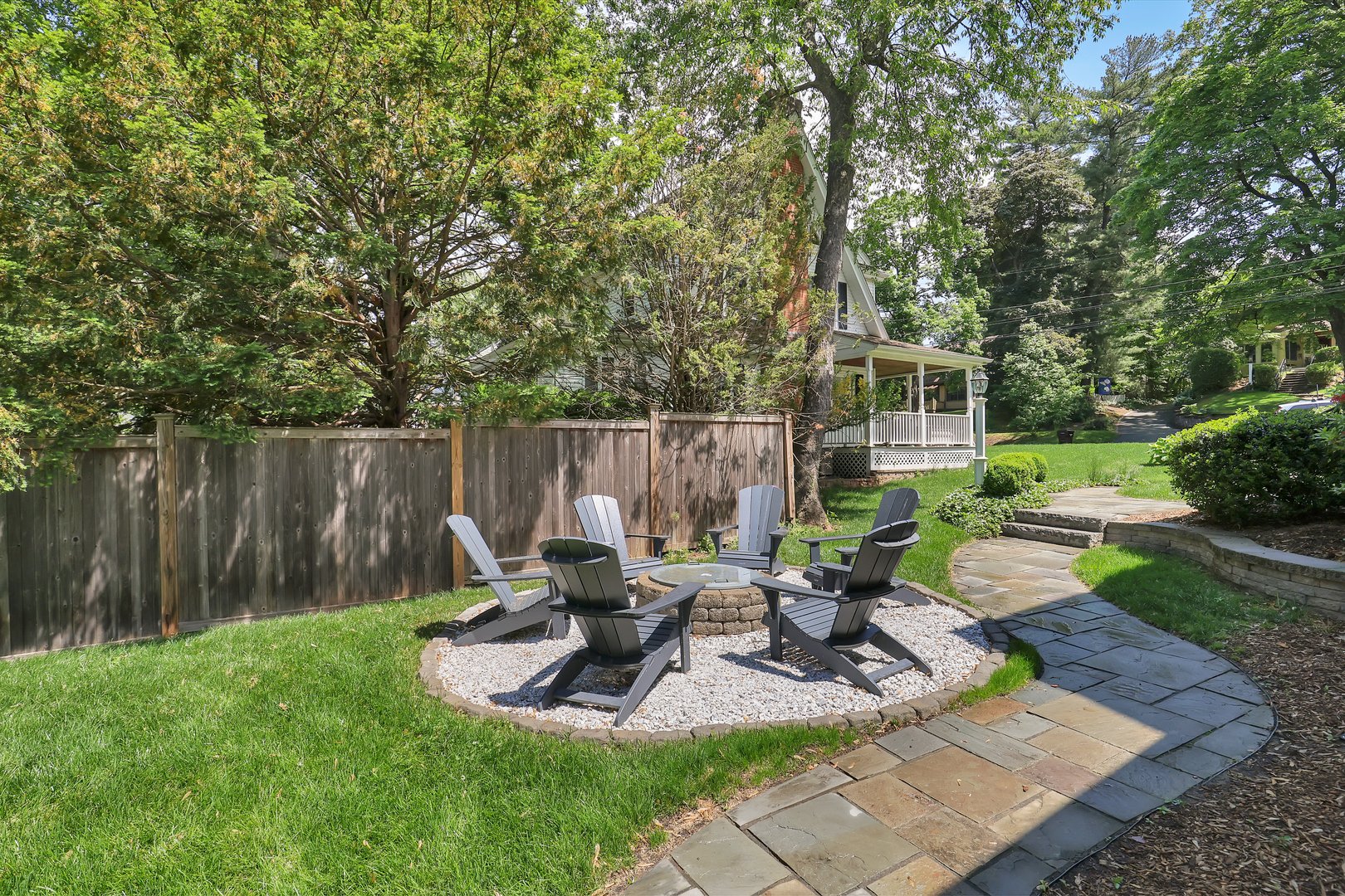 149 Westland Avenue Photo 34