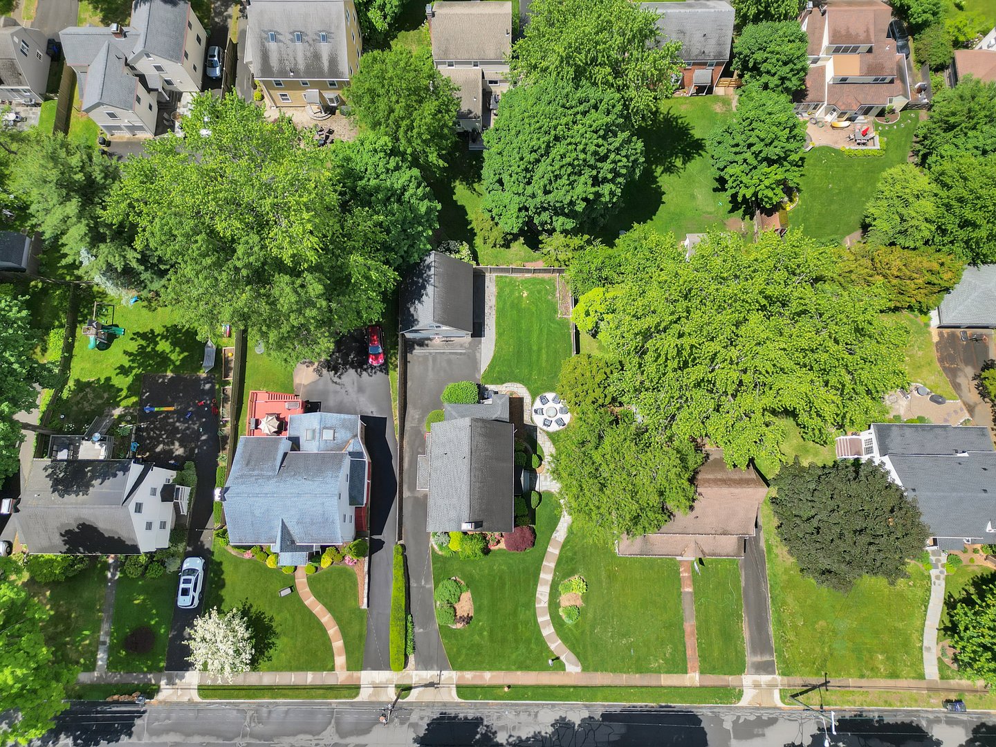 149 Westland Avenue Photo 36