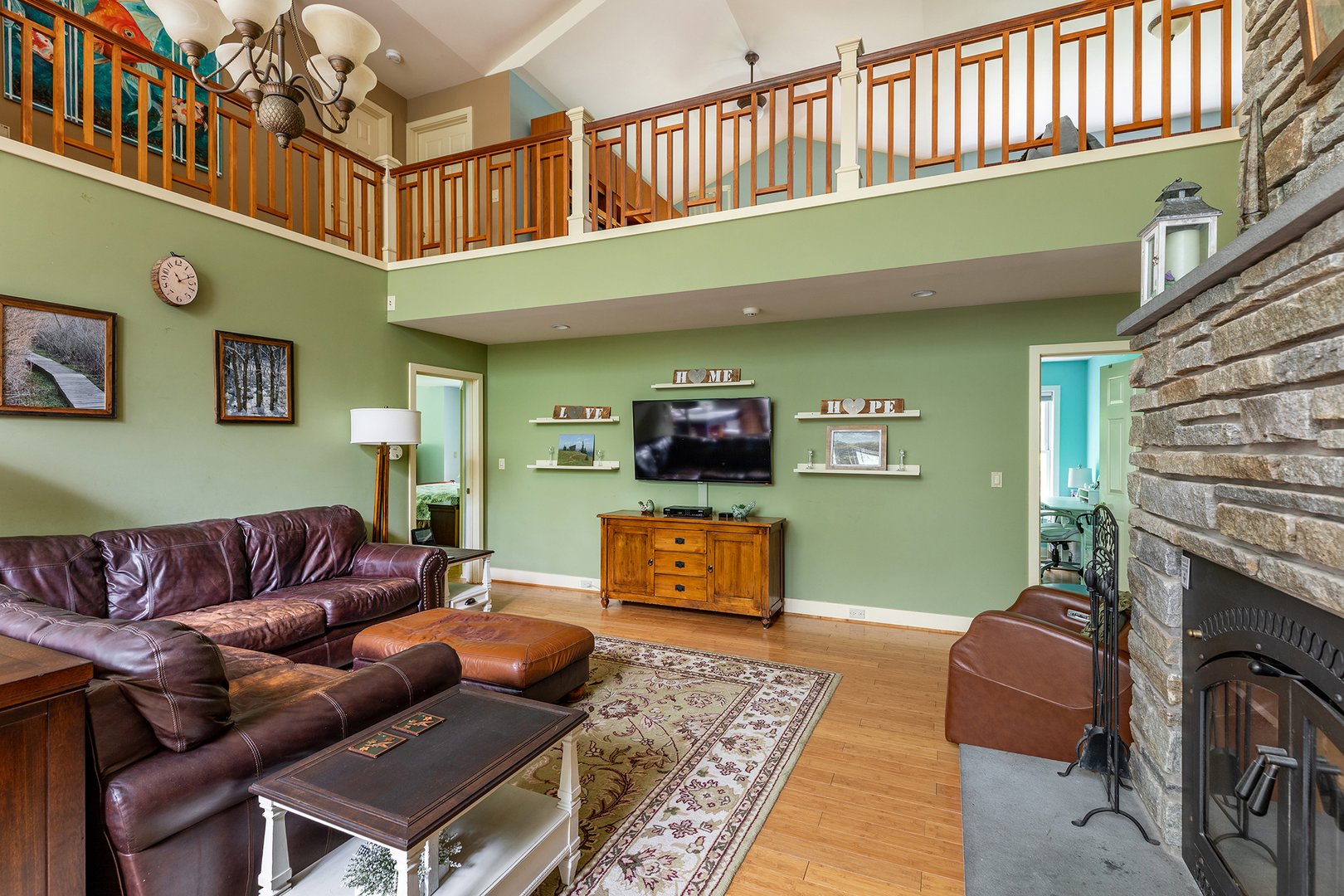 167 Isaiah Smith Lane Photo 4
