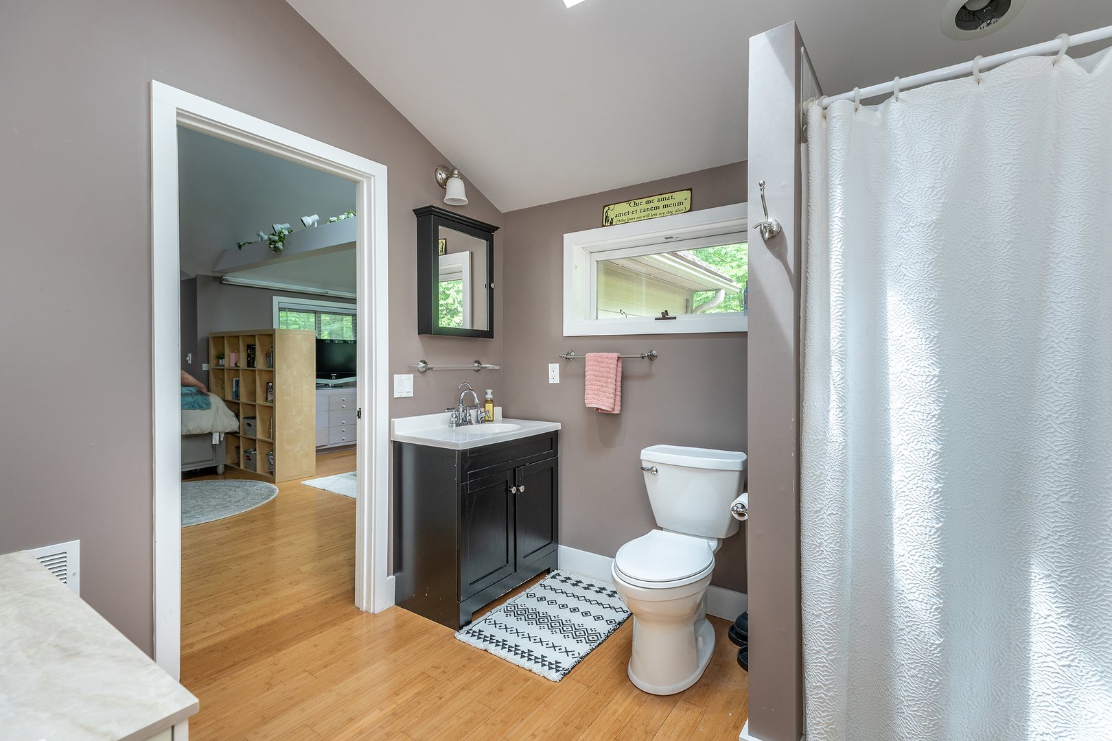 167 Isaiah Smith Lane Photo 23