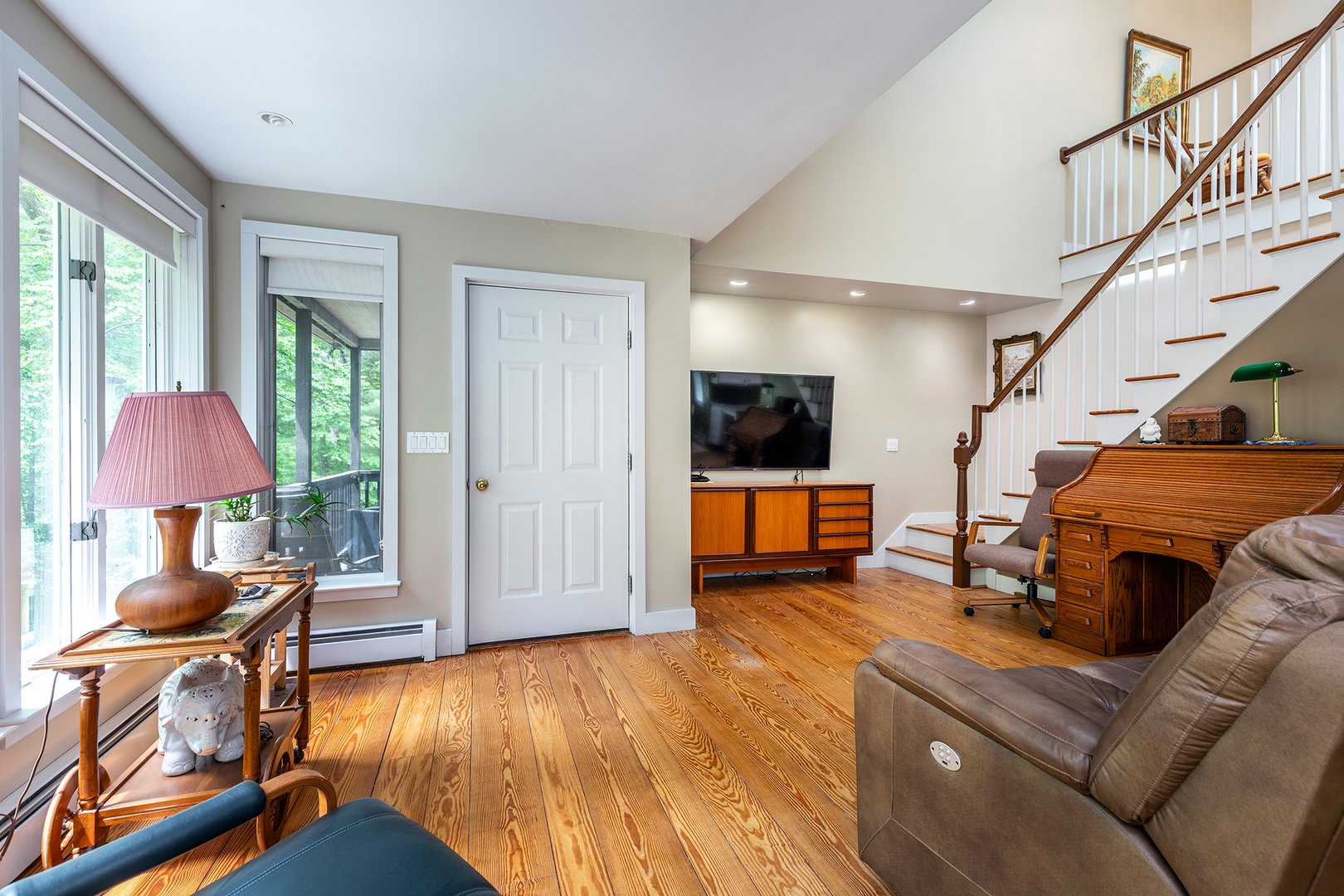 167 Isaiah Smith Lane Photo 28