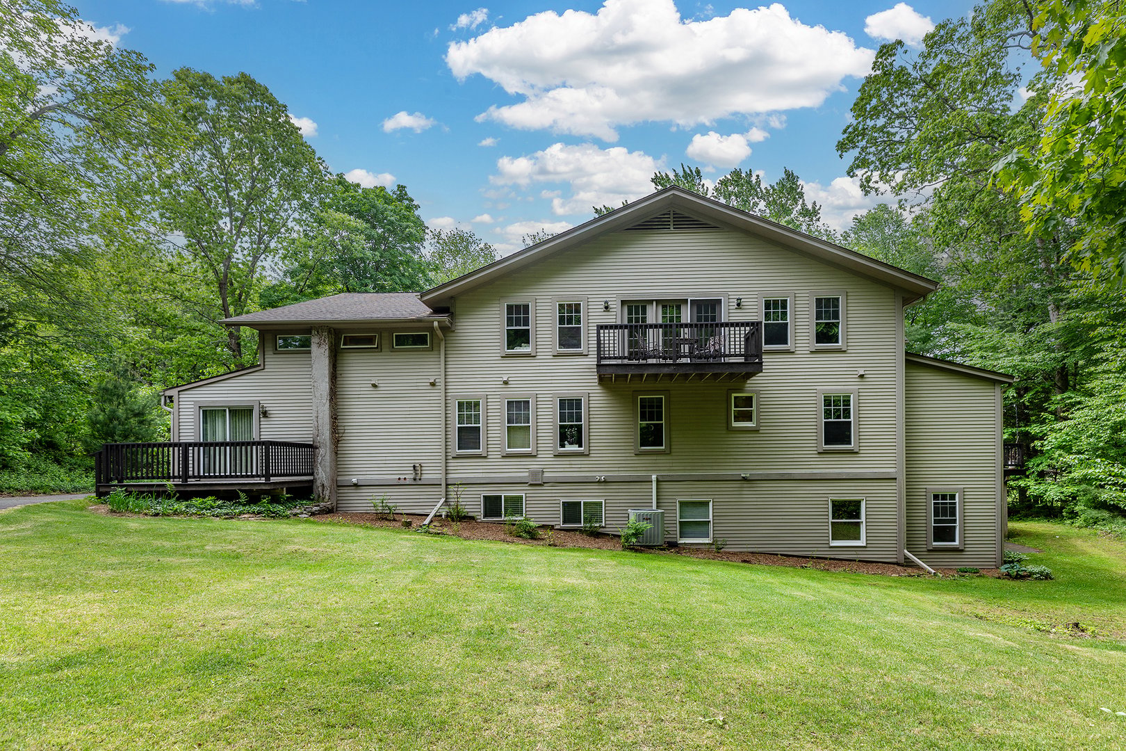 167 Isaiah Smith Lane Photo 40
