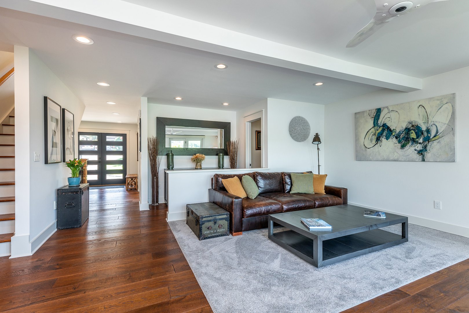 156 North Lake Shore Drive Photo 8