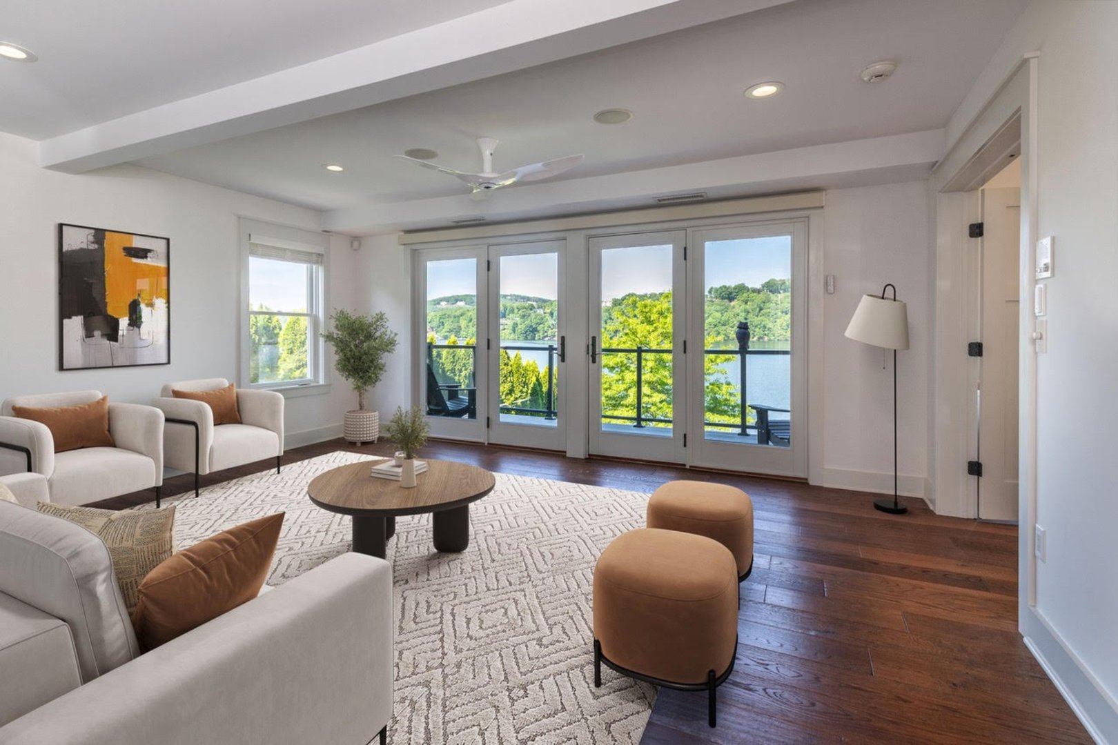 156 North Lake Shore Drive Photo 9