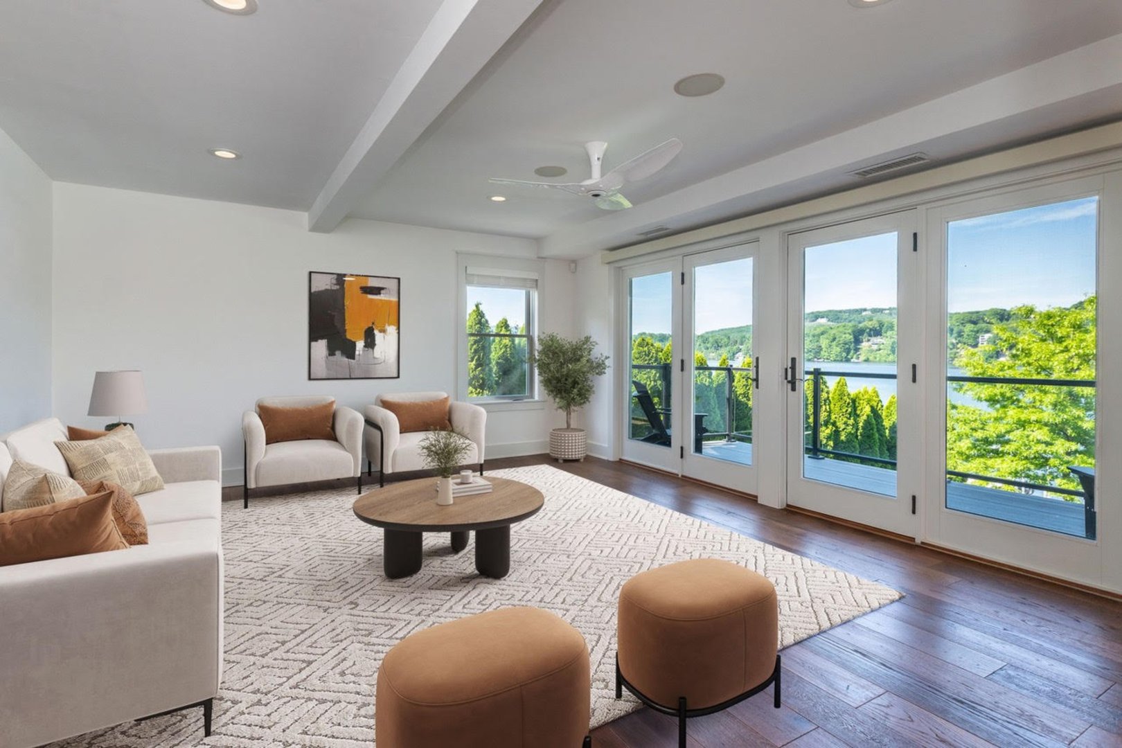 156 North Lake Shore Drive Photo 10