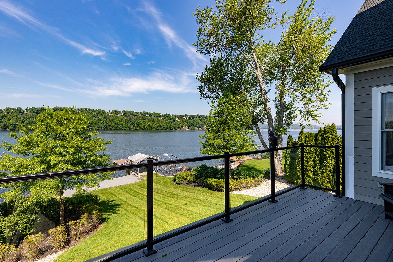 156 North Lake Shore Drive Photo 13