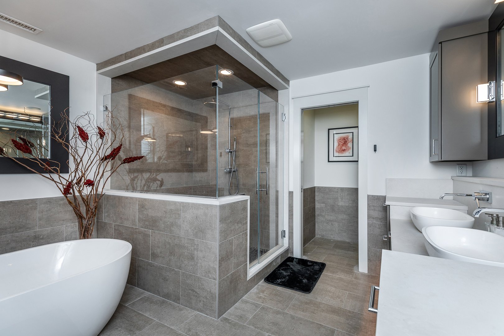 156 North Lake Shore Drive Photo 18