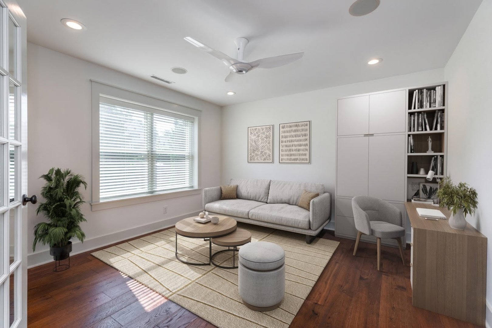 156 North Lake Shore Drive Photo 20
