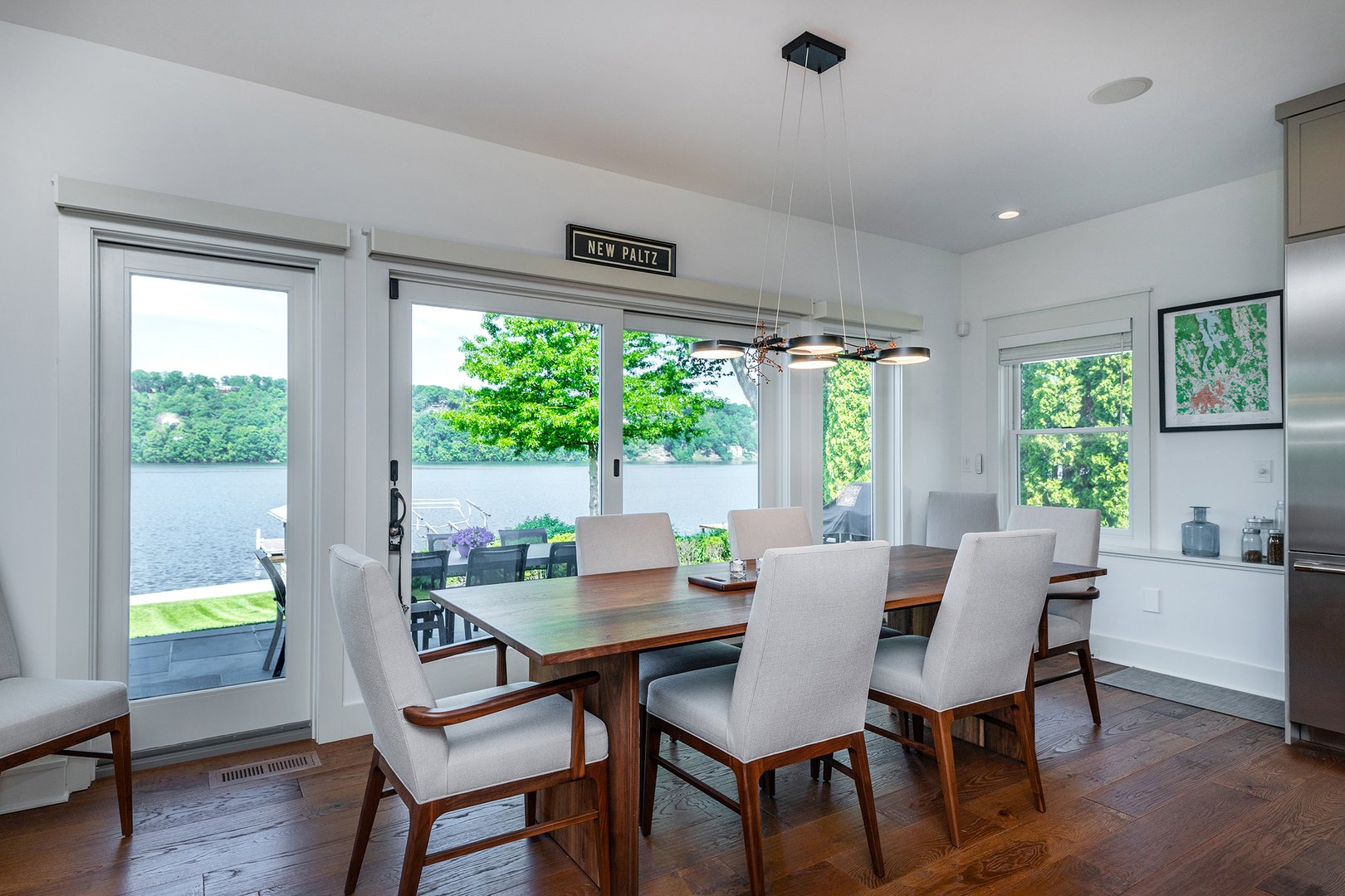 156 North Lake Shore Drive Photo 26