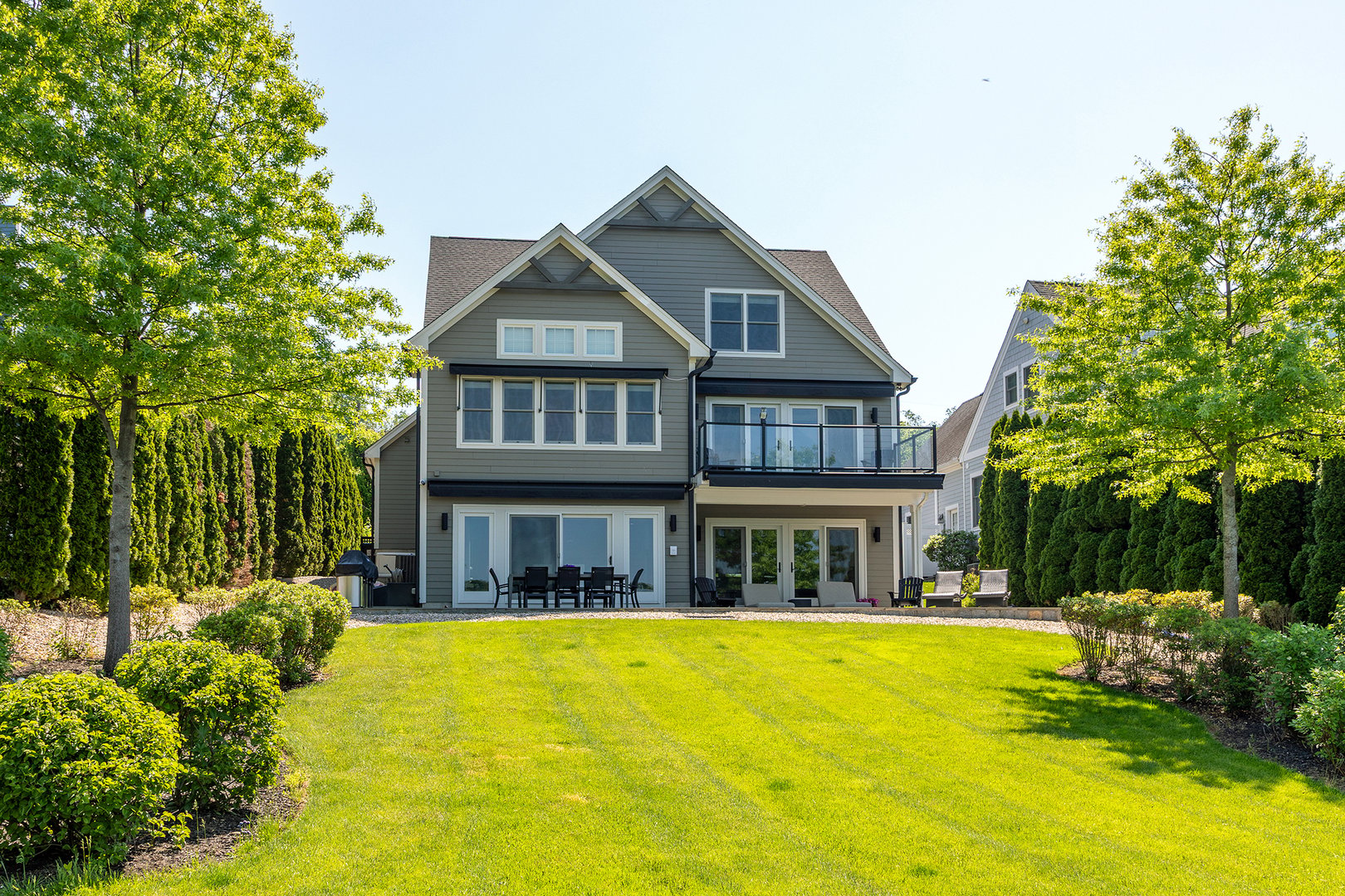 156 North Lake Shore Drive Photo 34
