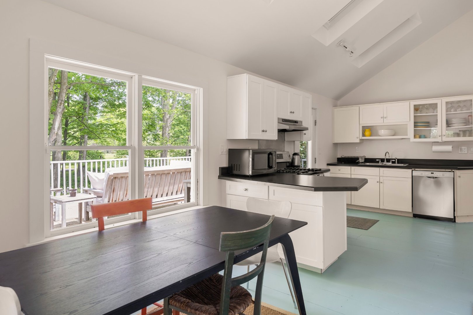 74 Willow Brook Road Photo 14