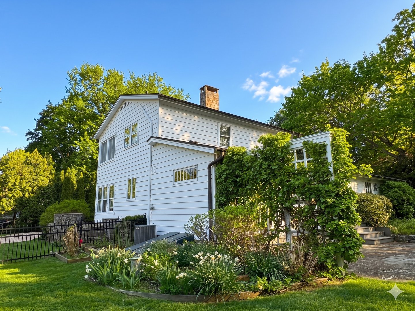 28 Orchard Street Photo 4